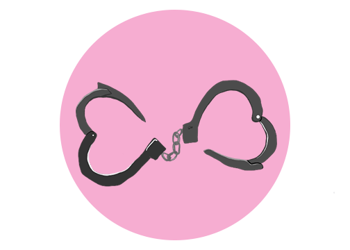cuffs.png
